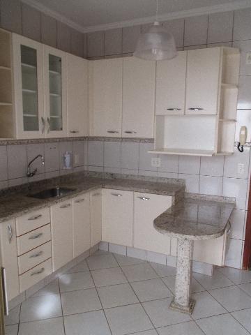 imagem 4 - Apartamento de 109m² com 03 quartos á venda - Parque dos Bandeirantes imagem 4 - Apartamento de 109m² com 03 quartos á venda - Parque dos Bandeirantes