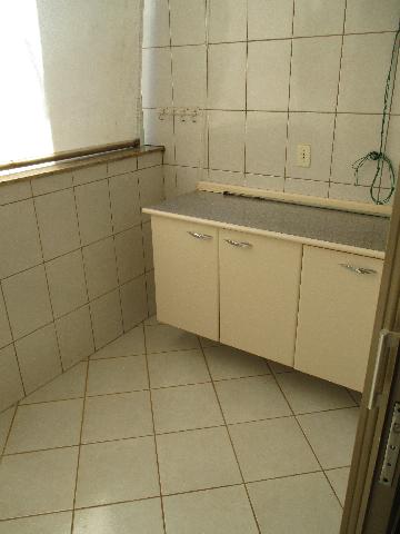 imagem 5 - Apartamento de 109m² com 03 quartos á venda - Parque dos Bandeirantes imagem 5 - Apartamento de 109m² com 03 quartos á venda - Parque dos Bandeirantes