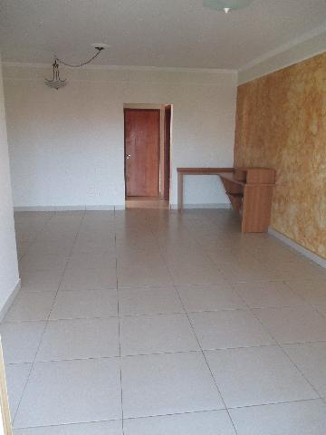 imagem 2 - Apartamento de 109m² com 03 quartos á venda - Parque dos Bandeirantes imagem 2 - Apartamento de 109m² com 03 quartos á venda - Parque dos Bandeirantes