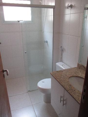 Alugar Apartamentos / Cobertura em Ribeirão Preto R$ 2.500,00 - Foto 26