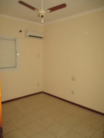 Alugar Apartamentos / Cobertura em Ribeirão Preto R$ 2.500,00 - Foto 28