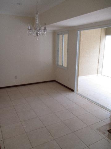 Alugar Apartamentos / Cobertura em Ribeirão Preto R$ 2.500,00 - Foto 15