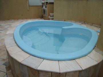 imagem 1 - Apartamento cobertura de 165m² com 03 quartos à venda - Bosque das Juritis imagem 1 - Apartamento cobertura de 165m² com 03 quartos à venda - Bosque das Juritis