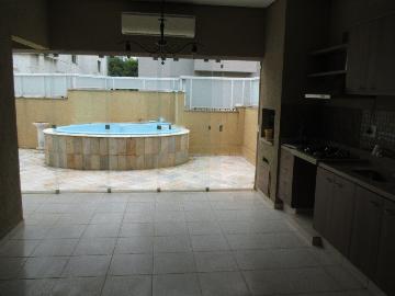 imagem 3 - Apartamento cobertura de 165m² com 03 quartos à venda - Bosque das Juritis imagem 3 - Apartamento cobertura de 165m² com 03 quartos à venda - Bosque das Juritis