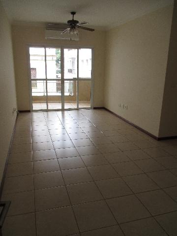 Alugar Apartamentos / Cobertura em Ribeirão Preto R$ 2.500,00 - Foto 1