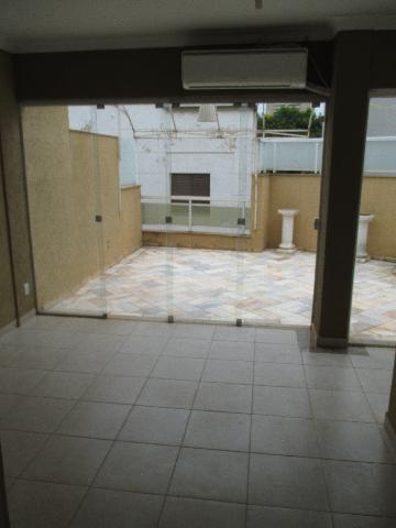 Alugar Apartamentos / Cobertura em Ribeirão Preto R$ 2.500,00 - Foto 19