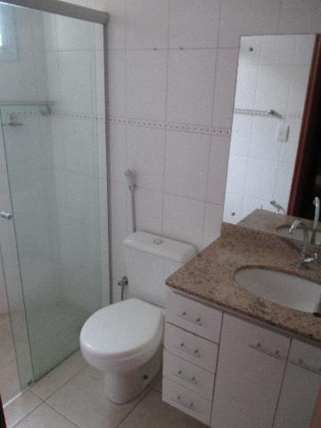 Alugar Apartamentos / Cobertura em Ribeirão Preto R$ 2.500,00 - Foto 23