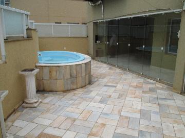 imagem 2 - Apartamento cobertura de 165m² com 03 quartos à venda - Bosque das Juritis imagem 2 - Apartamento cobertura de 165m² com 03 quartos à venda - Bosque das Juritis