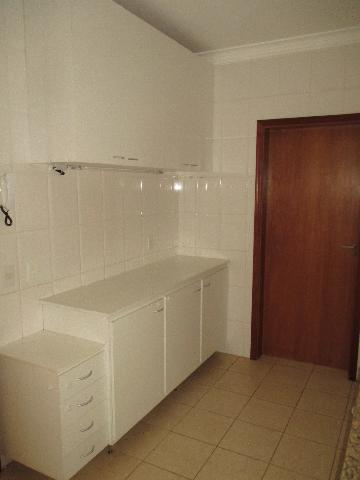 Alugar Apartamentos / Cobertura em Ribeirão Preto R$ 2.500,00 - Foto 6