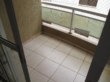 Alugar Apartamentos / Cobertura em Ribeirão Preto R$ 2.500,00 - Foto 3