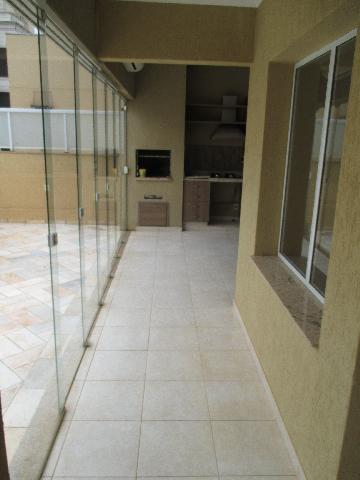 Alugar Apartamentos / Cobertura em Ribeirão Preto R$ 2.500,00 - Foto 14