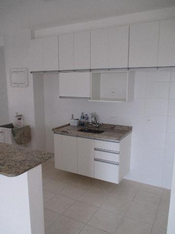 imagem 5 - Apartamento - Padrão imagem 5 - Apartamento - Padrão