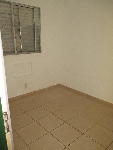 imagem 5 - APARTAMENTO RIBEIRÃO PRETO imagem 5 - APARTAMENTO RIBEIRÃO PRETO