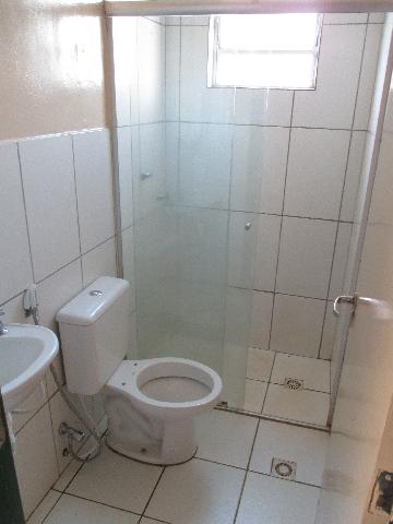 imagem 4 - APARTAMENTO RIBEIRÃO PRETO imagem 4 - APARTAMENTO RIBEIRÃO PRETO