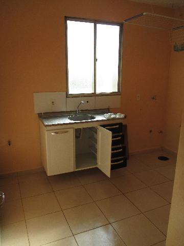 imagem 2 - APARTAMENTO RIBEIRÃO PRETO imagem 2 - APARTAMENTO RIBEIRÃO PRETO