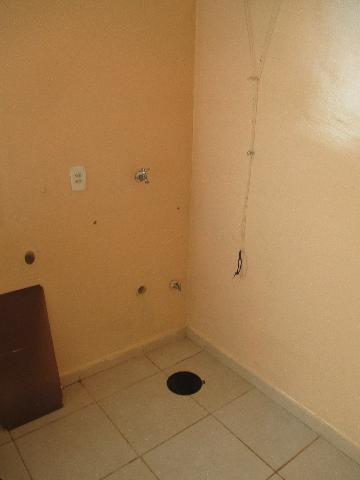 imagem 3 - APARTAMENTO RIBEIRÃO PRETO imagem 3 - APARTAMENTO RIBEIRÃO PRETO