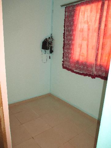 imagem 1 - APARTAMENTO RIBEIRÃO PRETO imagem 1 - APARTAMENTO RIBEIRÃO PRETO