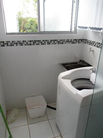 imagem 5 - Apartamento de 46m² com 02 quartos para locação e venda - Vila Abranches imagem 5 - Apartamento de 46m² com 02 quartos para locação e venda - Vila Abranches