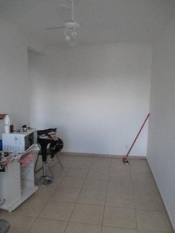 imagem 1 - Apartamento de 46m² com 02 quartos para locação e venda - Vila Abranches imagem 1 - Apartamento de 46m² com 02 quartos para locação e venda - Vila Abranches
