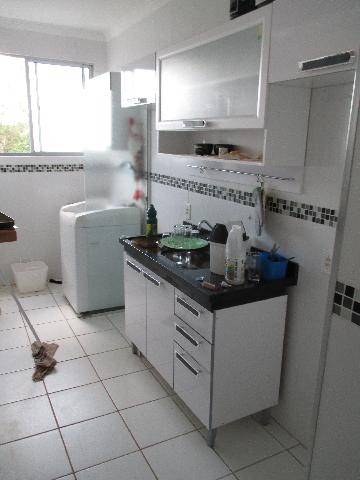 imagem 4 - Apartamento de 46m² com 02 quartos para locação e venda - Vila Abranches imagem 4 - Apartamento de 46m² com 02 quartos para locação e venda - Vila Abranches