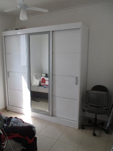 imagem 2 - Apartamento de 46m² com 02 quartos para locação e venda - Vila Abranches imagem 2 - Apartamento de 46m² com 02 quartos para locação e venda - Vila Abranches