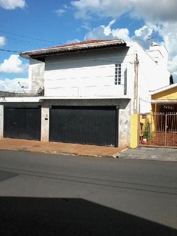 Comprar Casas / Padrão em Ribeirão Preto R$ 750.000,00 - Foto 2