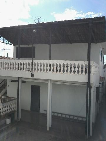 Comprar Casas / Padrão em Ribeirão Preto R$ 750.000,00 - Foto 12
