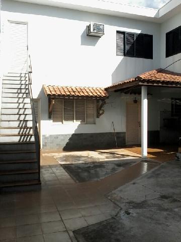 Comprar Casas / Padrão em Ribeirão Preto R$ 750.000,00 - Foto 11
