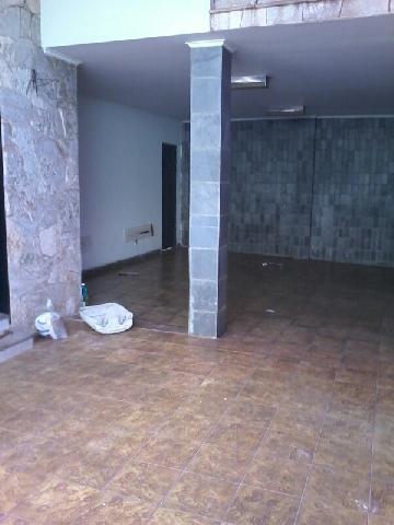 imagem 5 - Casa - Padrão imagem 5 - Casa - Padrão