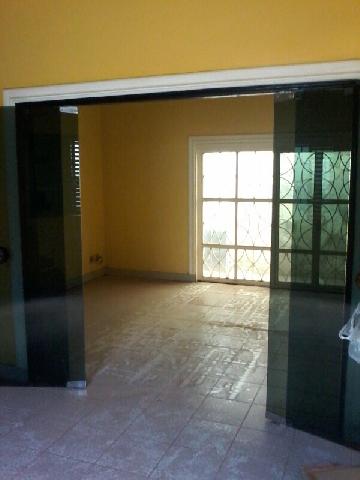Comprar Casas / Padrão em Ribeirão Preto R$ 750.000,00 - Foto 8