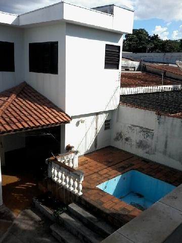 imagem 1 - Casa - Padrão imagem 1 - Casa - Padrão