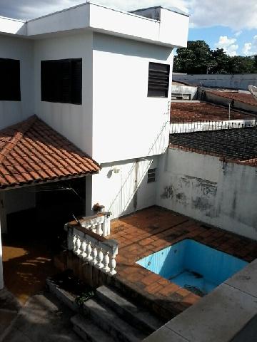 Comprar Casas / Padrão em Ribeirão Preto R$ 750.000,00 - Foto 1