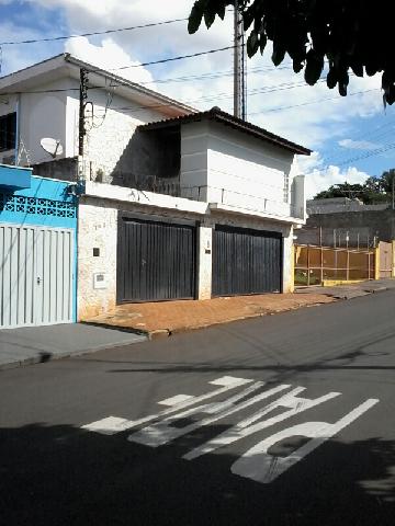 imagem 4 - Casa - Padrão imagem 4 - Casa - Padrão