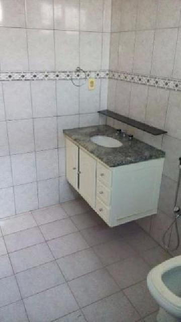 Alugar Casas / Padrão em Ribeirão Preto R$ 1.300,00 - Foto 7