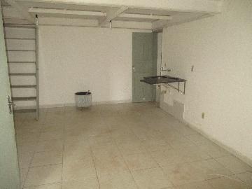 imagem 5 - Comercial padrão - Casa comercial imagem 5 - Comercial padrão - Casa comercial