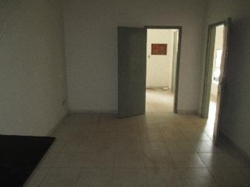 imagem 2 - Comercial padrão - Casa comercial imagem 2 - Comercial padrão - Casa comercial
