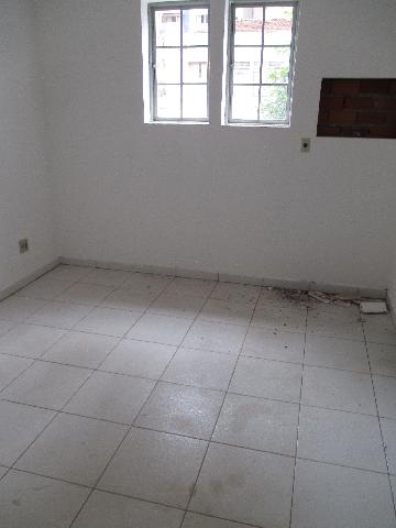 imagem 4 - Comercial padrão - Casa comercial imagem 4 - Comercial padrão - Casa comercial