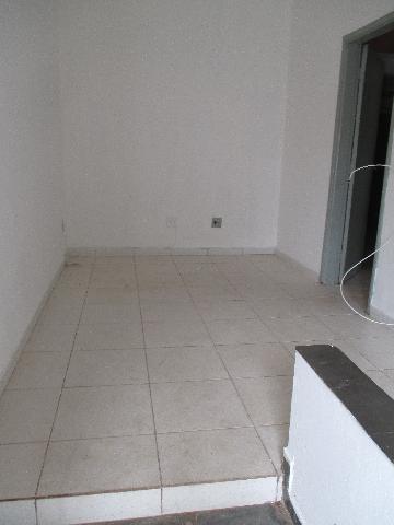 imagem 3 - Comercial padrão - Casa comercial imagem 3 - Comercial padrão - Casa comercial