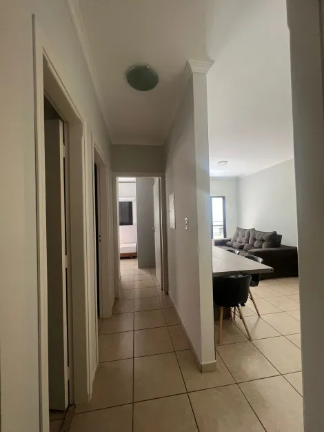 imagem 2 - Apartamento de 66m² com 02 suítes para locação e venda - Jardim Botânico imagem 2 - Apartamento de 66m² com 02 suítes para locação e venda - Jardim Botânico