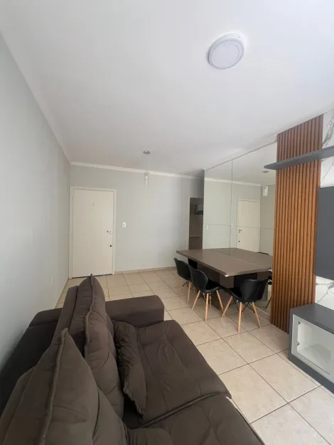 imagem 1 - Apartamento de 66m² com 02 suítes para locação e venda - Jardim Botânico imagem 1 - Apartamento de 66m² com 02 suítes para locação e venda - Jardim Botânico