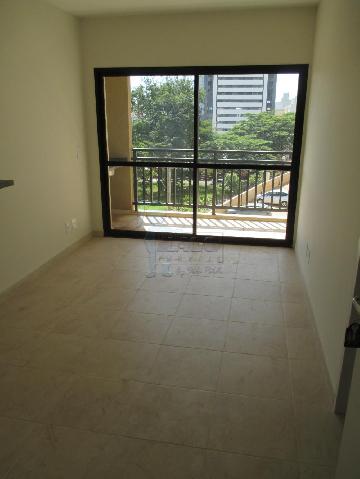 imagem 2 - Apartamento de 45m² com 01 quarto para venda - Nova Aliança imagem 2 - Apartamento de 45m² com 01 quarto para venda - Nova Aliança