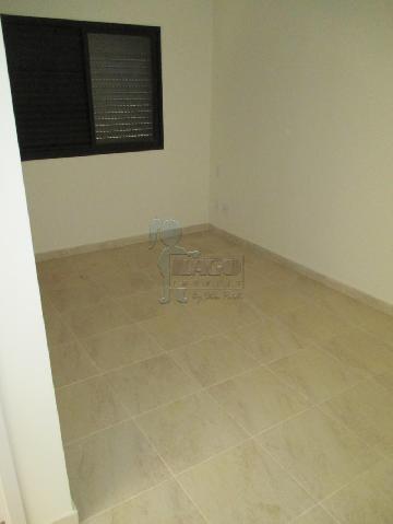 imagem 3 - Apartamento de 45m² com 01 quarto para venda - Nova Aliança imagem 3 - Apartamento de 45m² com 01 quarto para venda - Nova Aliança