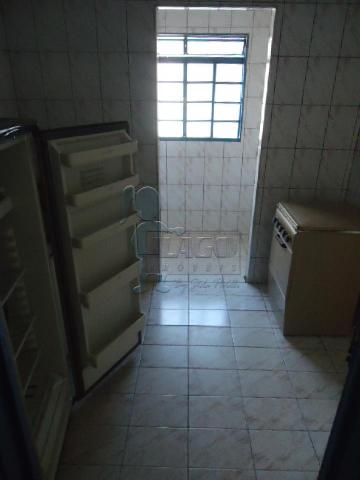 Alugar Apartamentos / Studio/Kitnet em Ribeirão Preto R$ 750,00 - Foto 6