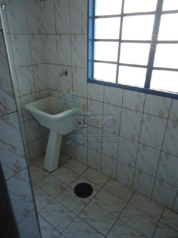 Alugar Apartamentos / Studio/Kitnet em Ribeirão Preto R$ 750,00 - Foto 7