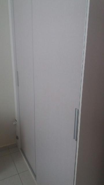 imagem 1 - Apartamento de 72 m² com 03 quartos para venda - Sumarezinho imagem 1 - Apartamento de 72 m² com 03 quartos para venda - Sumarezinho