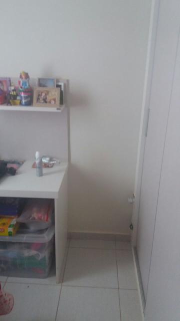 imagem 4 - Apartamento de 72 m² com 03 quartos para venda - Sumarezinho imagem 4 - Apartamento de 72 m² com 03 quartos para venda - Sumarezinho