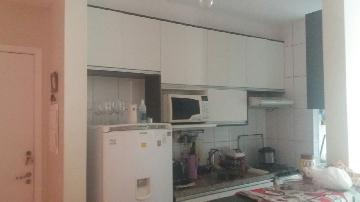 imagem 3 - Apartamento de 72 m² com 03 quartos para venda - Sumarezinho imagem 3 - Apartamento de 72 m² com 03 quartos para venda - Sumarezinho
