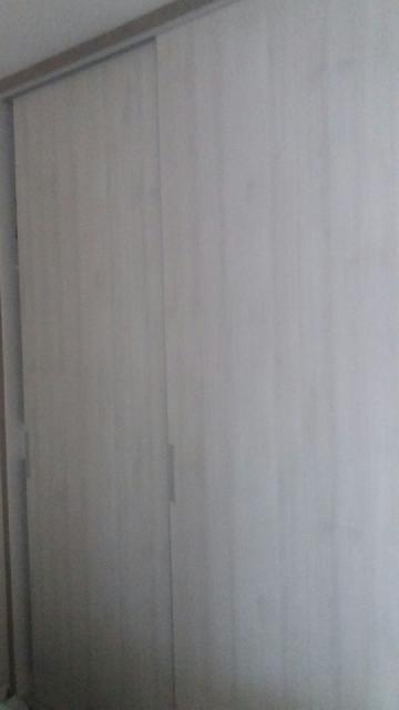 imagem 2 - Apartamento de 72 m² com 03 quartos para venda - Sumarezinho imagem 2 - Apartamento de 72 m² com 03 quartos para venda - Sumarezinho
