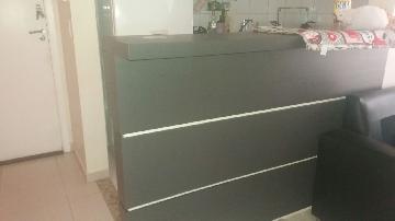 imagem 5 - Apartamento de 72 m² com 03 quartos para venda - Sumarezinho imagem 5 - Apartamento de 72 m² com 03 quartos para venda - Sumarezinho
