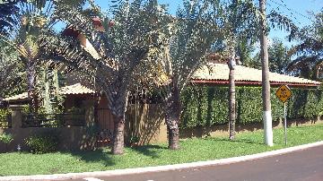 Comprar Casas / Condomínio em Jardinopolis R$ 1.690.000,00 - Foto 37